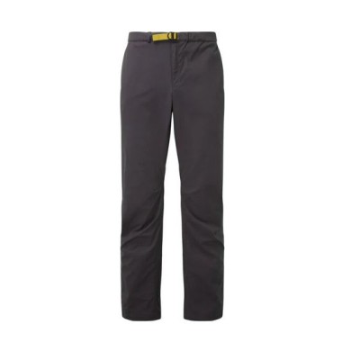 Mountain Equipment Dihedral Mens Pant